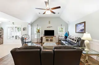 117 Cedar Tree Lane SW, Calabash, NC 28467 – photo 7
