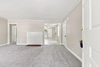 911 Bartlett Avenue, Elizabeth City, NC 27909 – photo 22: 5__39a8921