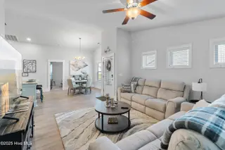 2953 Hatchers Run, Leland, NC 28451 – photo 14: 2953HatchersRun - 27