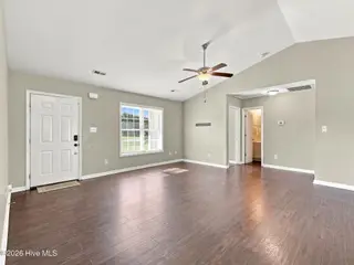 238 Sweet Gum Lane, Richlands, NC 28574 – photo 8