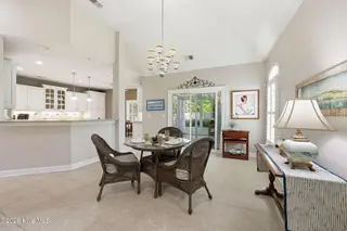 1178 Moultrie Drive NW, Calabash, NC 28467 – photo 15: 14-web-or-mls-CZ9A3170