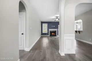 317 Nelson Lane, Clayton, NC 27527 – photo 5: 5_dsc_1410