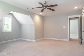 654 Cromwell Court, Carthage, NC 28327 – photo 21: DSC07708