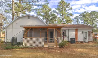 419 Kenwood Drive, Jacksonville, NC 28540 – photo 21: 313A4813