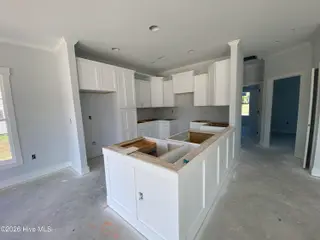 108 Mary Hopes Place, Goldsboro, NC 27534 – photo 4: IMG_2497