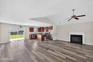 330 Merin Height Road, Jacksonville, NC 28546 – photo 5: 04 (6)