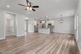 3812 Ramblewood Hill Drive W, Wilson, NC 27893 – photo 23: 24-web-or-mls-DSC05851