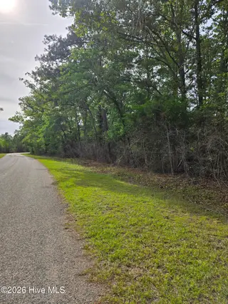 234 Circle Drive, Vass, NC 28394 – photo 9: 20260508_171623
