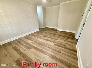2206 Carey Road, Kinston, NC 28504 – photo 21: family room
