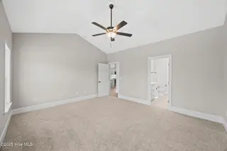 2412 Starling Lane, New Bern, NC 28562 – photo 15: Owners Suite_Pic 3
