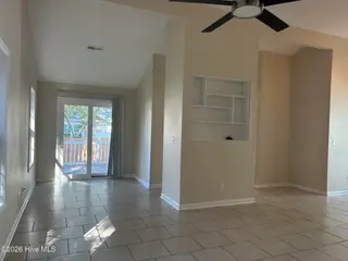 1080 Valley Drive SW, Calabash, NC 28467 — 2-bedroom home in Hidden Valley, Calabash, NC, photo 18 of 31: IMG_4686