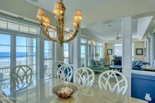 4256 Island Drive, North Topsail Beach, NC 28460 – photo 20: 4256 Island Drive - ocean view - Edited