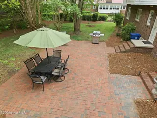 1910 York Street, Kinston, NC 28504 – photo 16: 63-web-or-mls-dji_20260427102946_0012_d