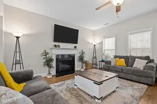 1280 Burning Tree Road, Pinehurst, NC 28374 – photo 13: 34-web-or-mls-DSC00333