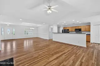 236 Foxwood Lane, Wilmington, NC 28409 – photo 8: 236FoxwoodLane-24