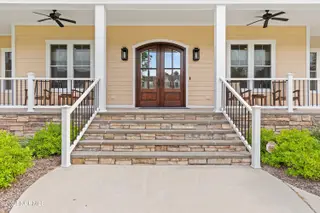 3982 Wyndmere Drive, Southport, NC 28461 – photo 3: 3982 Wyndmere Dr