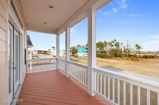 1305 Barnacle Lane, Morehead City, NC 28557 – photo 8: 13-web-or-mls-1S3A6894