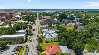 409 Hancock Street, New Bern, NC 28560 – photo 5: 53-web-or-mls-DJI_20250617114201_0430_D