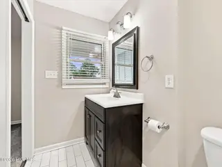 1110 Brynn Marr Road, Jacksonville, NC 28546 – photo 24