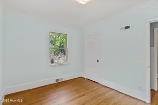 109 Wayne Drive, Wilmington, NC 28403 – photo 21: 11-web-or-mls-DSC00549