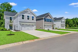 8027 Sterling Oaks Drive NW, Ash, NC 28420 – photo 4: all three