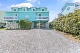 1279 Ocean Boulevard W # 2, Holden Beach, NC 28462 – photo 7: 1279WOceanBlvdW - 7