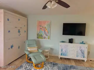 9100 Reed Drive U2101, Emerald Isle, NC 28594 – photo 5: TT LR1