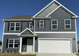 1127 Hogfish Trl Se Lot 76, Winnabow, NC 28479 – photo 1: 1127 Hogfish TRL SE