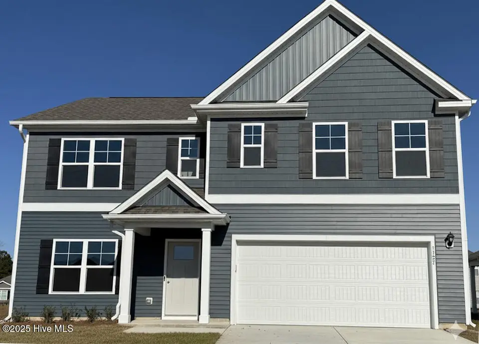 1127 Hogfish Trl Se Lot 76, Winnabow, NC 28479 – photo 1 of 43: 1127 Hogfish TRL SE