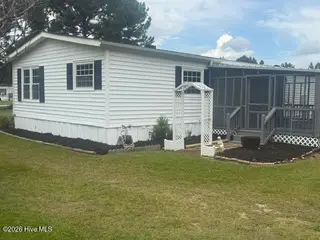 133 Justin Avenue, Whiteville, NC 28472 – photo 6: IMG_5505