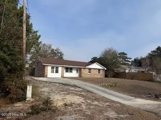 446 Cathay Road, Wilmington, NC 28412 – photo 3: left