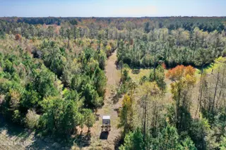 0 Near 4294 James B Wh, Whiteville, NC 28472 – photo 24: Tedder Drone 9