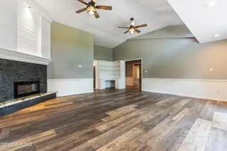 28 Country Club Drive, Shallotte, NC 28470 – photo 10: Living Room
