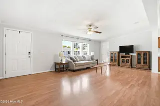 424 Capeside Drive, Wilmington, NC 28412 – photo 12: 12_DSC00708