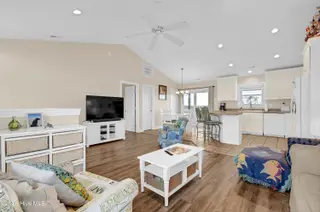 1103 N New River Drive, Surf City, NC 28445 – photo 12