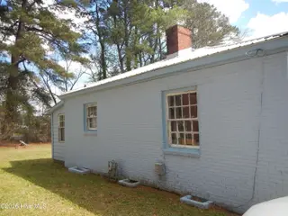 1105 N East Street, Kinston, NC 28501 – photo 21: DSCN4905