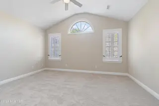 3687 Wingfoot Drive, Southport, NC 28461 — 3-bedroom home in St James, Southport, NC, photo 22 of 53: 3687WingfootDr - 35