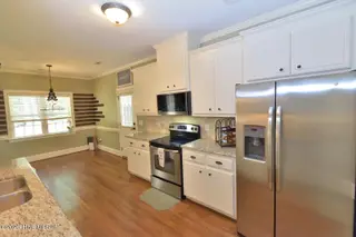 5056 Green Hills Road, Rocky Mount, NC 27804 – photo 11: DSC_4884_4818