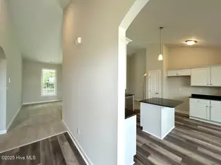 266 Browns Ferry Road, Jacksonville, NC 28546 – photo 12: IMG-2773-jpg
