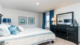 1244 Woodhouse Drive NW, Ash, NC 28420 – photo 14: Elle B_Bells Lake 22