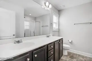 108 Salmon Lane, Princeton, NC 27569 – photo 12: 108 salmon 12