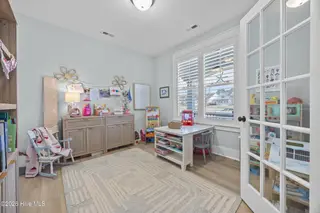 740 Trisail Terrace, Wilmington, NC 28412 – photo 8: Office