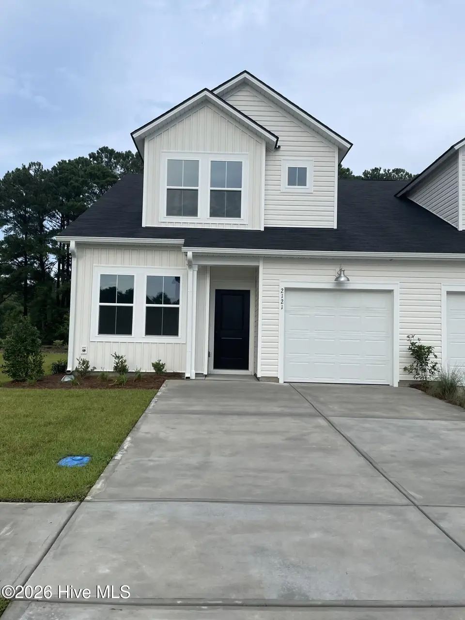 2121 Osprey Isle Lane SW 89, Ocean Isle Beach, NC 28469 – photo 1 of 14