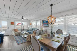 267 Ocean Boulevard E, Holden Beach, NC 28462 – photo 18: 267OceanBlvdE - 38