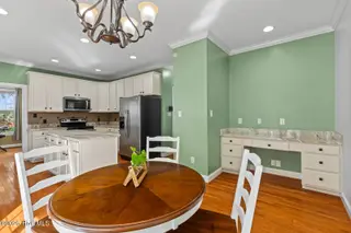 130 Farmington Drive, Richlands, NC 28574 – photo 17