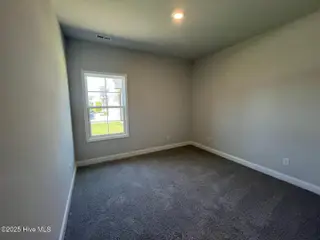 1237 Mandevilla Drive SE, Bolivia, NC 28422 – photo 22: Bedroom