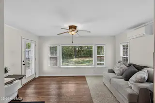 1904 Pinemont Circle, Goldsboro, NC 27534 – photo 18: 17