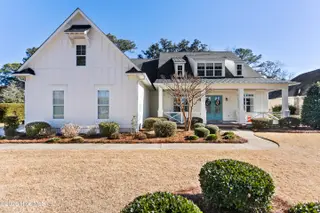 5289 Leisure Circle, Wilmington, NC 28409 – photo 3: 01-front3