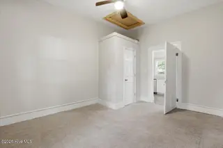 511 S Pine Street, Spring Hope, NC 27882 – photo 19: 25-511 S Pine St-25