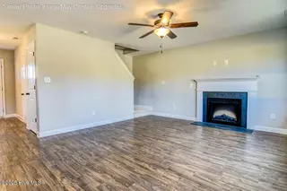 403 Windermere Road, Hubert, NC 28539 – photo 16: Chelsea Zonnie-16